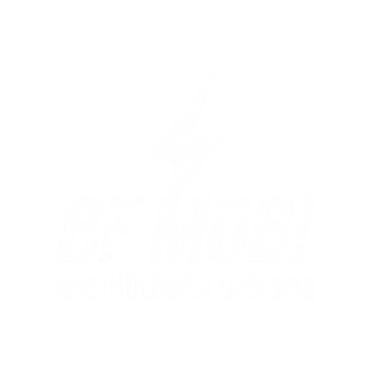 BF Mobi - Mobilidade Urbana