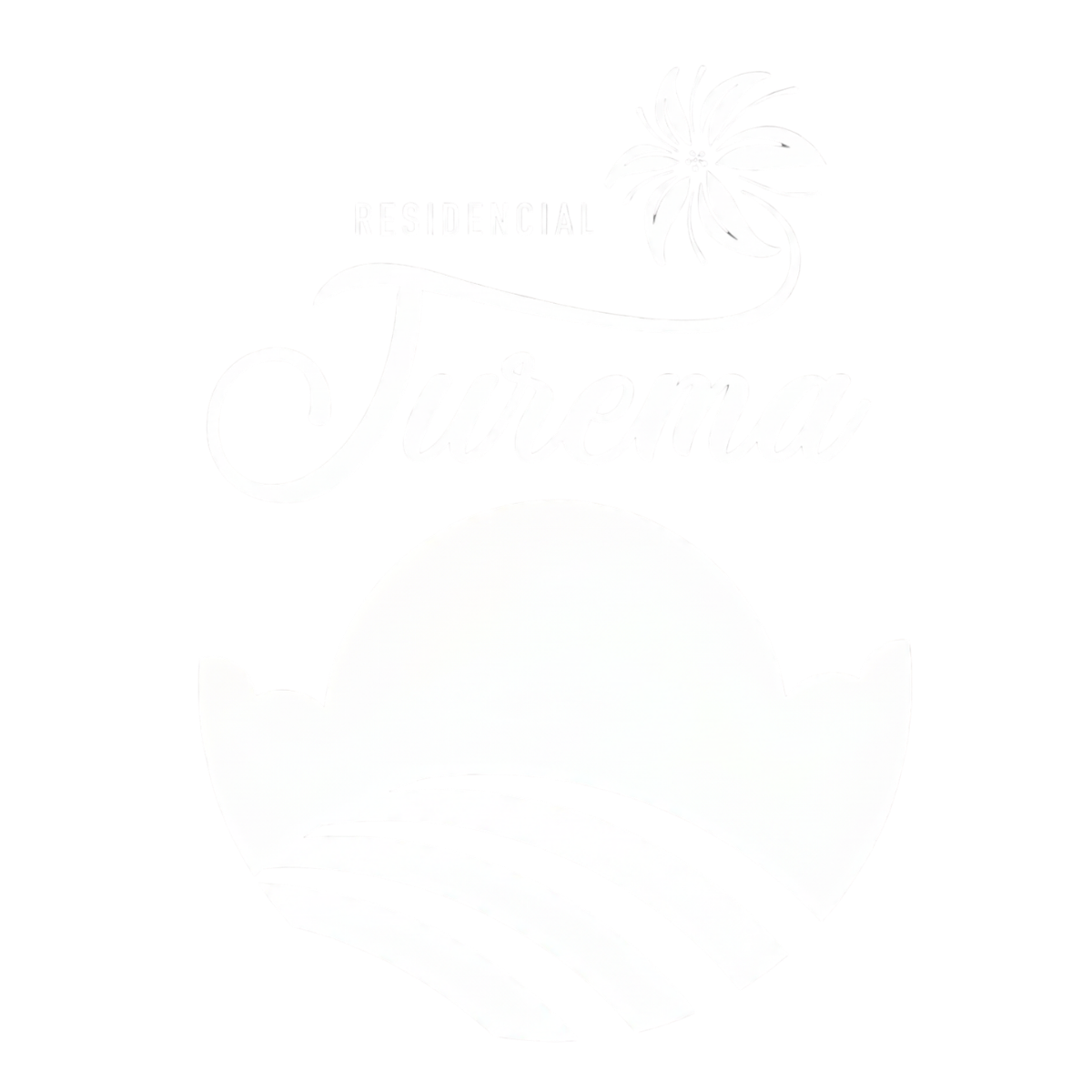 Residencial Jurema