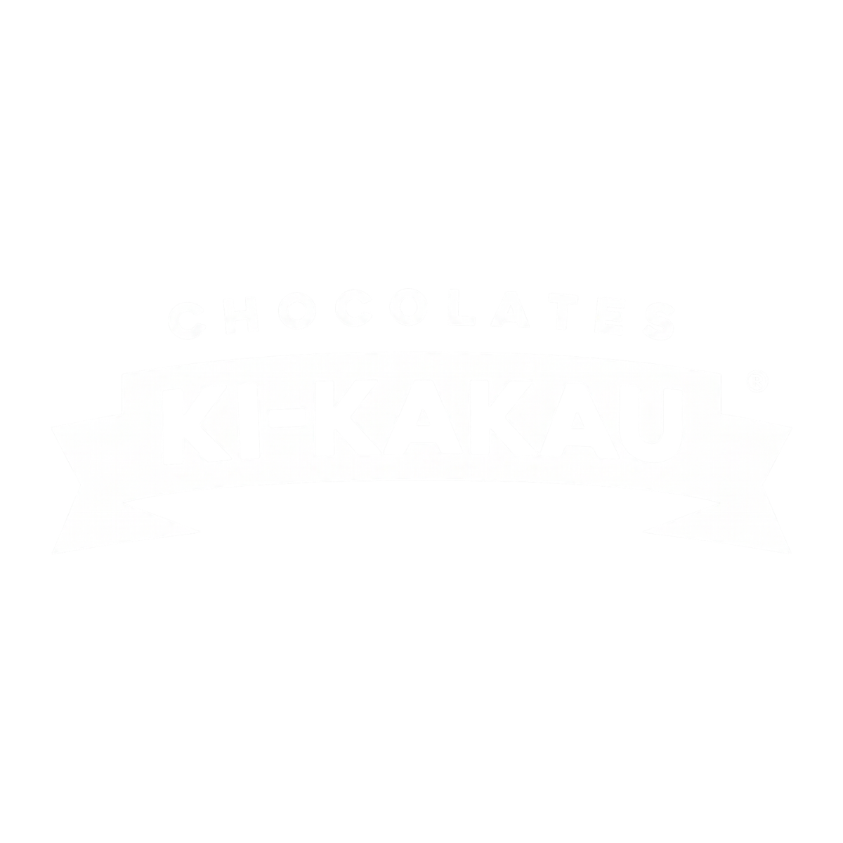 Ki-Kakau Chocolates