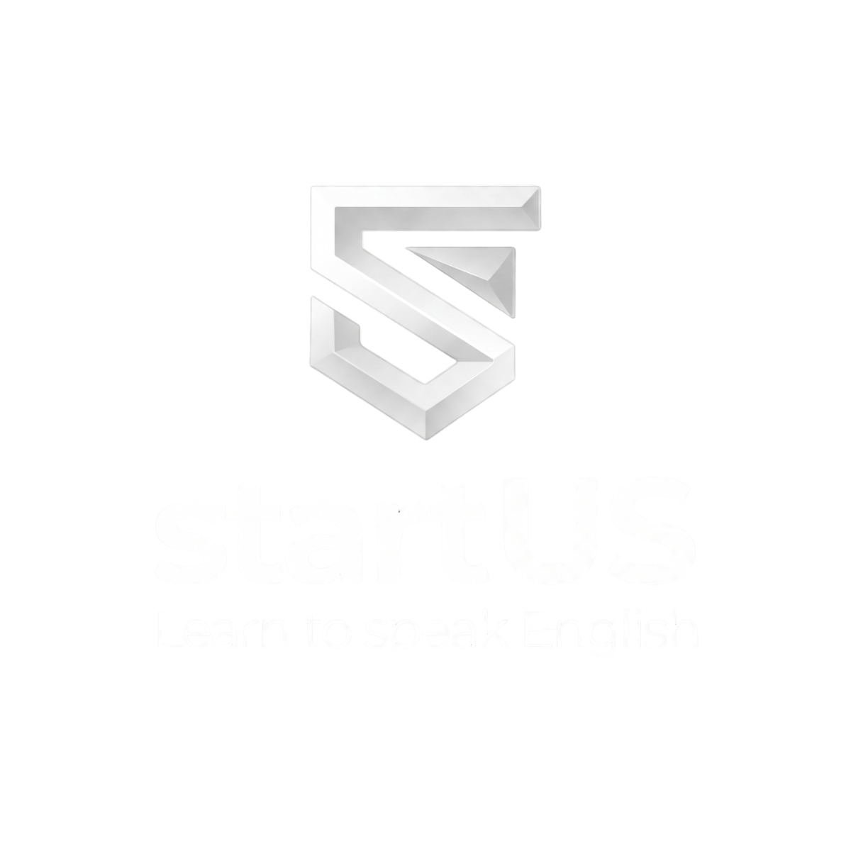 StartUS